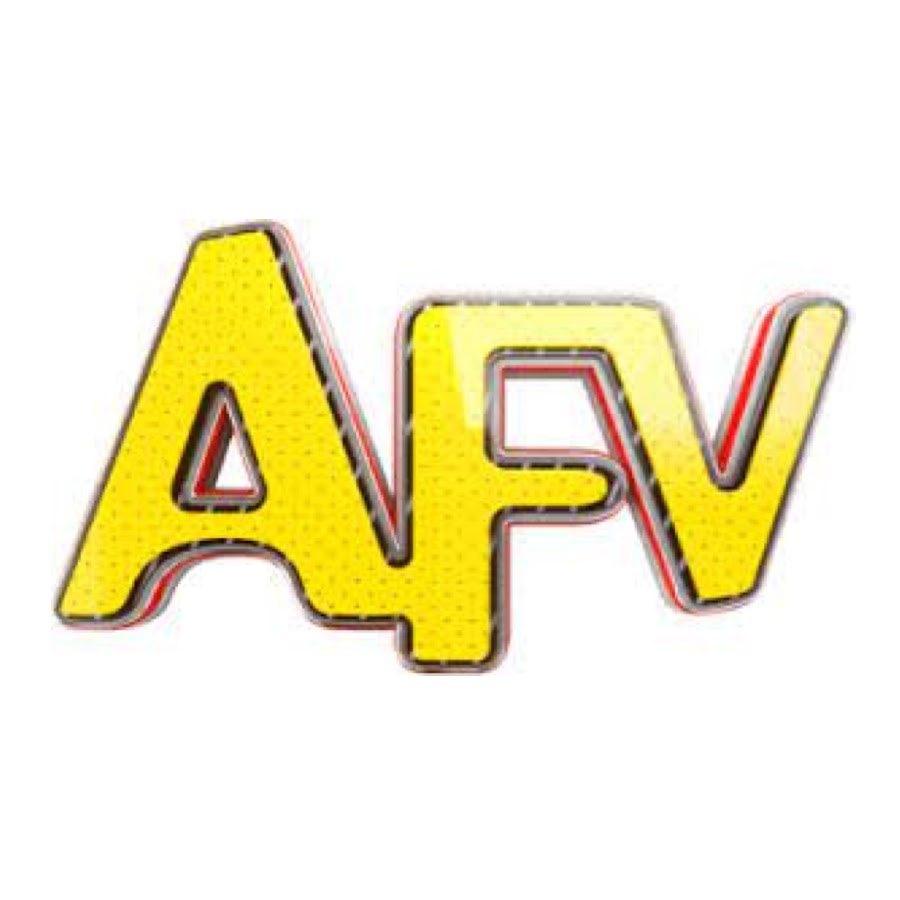 America's Funniest Home Videos @AFVofficial