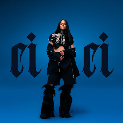 Ciara