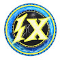 Flash IX logo