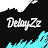 DelayZz