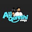 gJzhUCfwLvA-channel-avatar-Ali Qureshi Vlogs