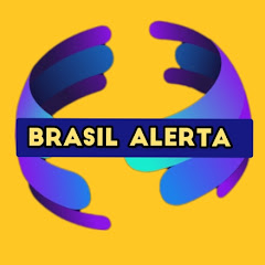 Brasil Alerta 324