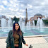 abQXpAgUf6Y-channel-avatar-Bery Istanbul Tips en Español