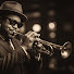 _i7QF6vBcc4-channel-avatar-After Hours Jazz