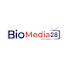 Om2v8gHltFo-channel-avatar-Bio Media28