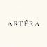 MHS94sGFJ_Q-channel-avatar-ARTÉRA