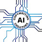 AI Copywriting Creators