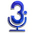EThBfcshdhI-channel-avatar-3nimisham Irukkuma?