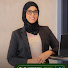 qUFJJzEknQ4-channel-avatar-Hoodo Qalbi
