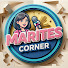 98VyUPBGK9s-channel-avatar-Marites Corner