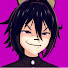 zxzkYwa8IA4-channel-avatar-TakaMichiru