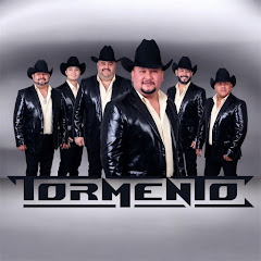 TORMENTO