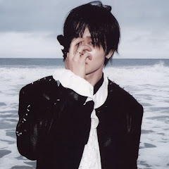 𝐶 𝑂 𝐶 𝑂 ♡