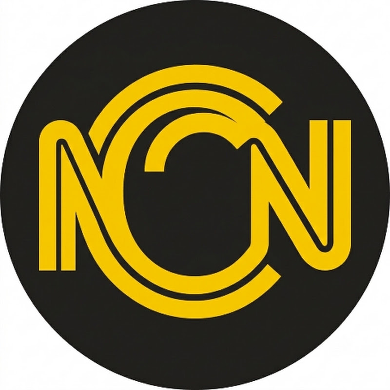 NCN