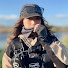 IgX4OJqWtx4-channel-avatar-はましー hamashi fishing