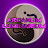@Arcanumluminarium's avatar