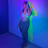 jN7EDmJC5t4-channel-avatar-Tasia Chard'e