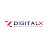 DigitalX Marketers Academy