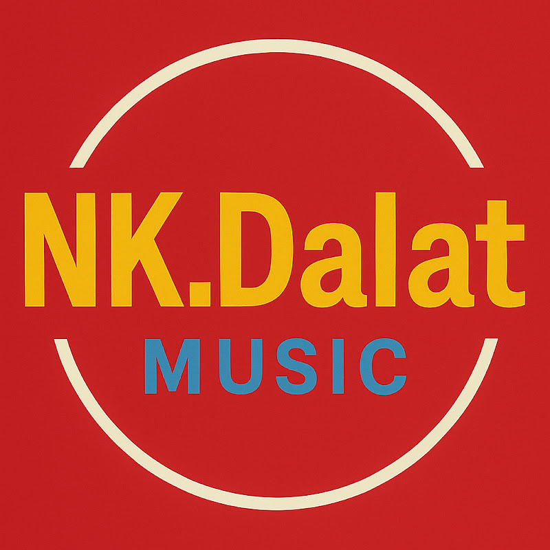 NKDalat Music