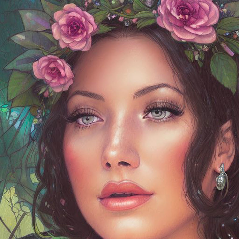 LoveExists Subliminals