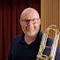 EH0wKyDcwmM-channel-avatar-Chris Hernacki
