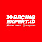 RACING EXPERT ID