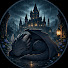 hny95NVuS2M-channel-avatar-Rainfall Castle