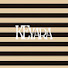 wxsiIFc3440-channel-avatar-yara