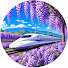 xGYgtDlTUI0-channel-avatar-Fuji⭐︎Channel 