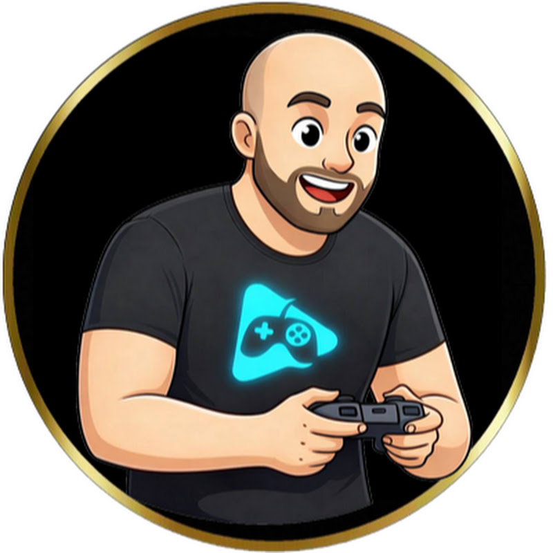 Endorfine Games