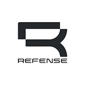 Refense VR