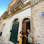 Casa Mia Salentina Avatar