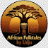 JAJVYsq2IlI-channel-avatar-African folktales by udju