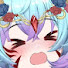CFJ2ldNZY_s-channel-avatar-AlyVale
