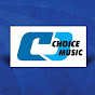 CD Choice Music Image Thumbnail