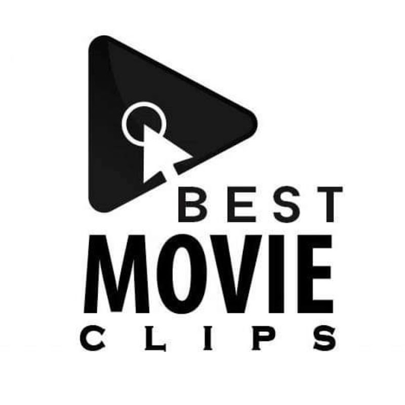 Movie Clips
