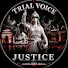 sBCyioWG7dQ-channel-avatar-Trial Voice