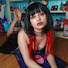 fFkdE6NN3Ug-channel-avatar-Raven's Tingle Haven ASMR