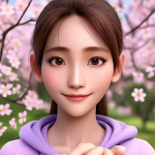 おててのともだちチャンネル