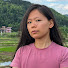 81c1971tbwE-channel-avatar-HanaFieldLee