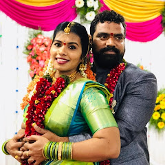 Channel thumbnail for Mallika Raghavender