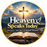 lDng0iUouAA-channel-avatar-Heaven Speaks Today