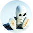 jYzL9EjVsXE-channel-avatar-Izzy Foreal