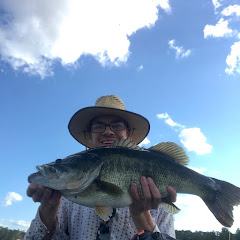 SmackYoBass Fishing