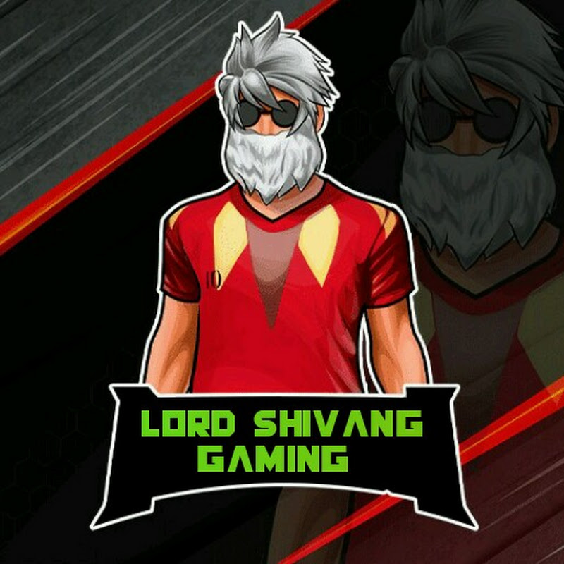 Lord Shivang 👑