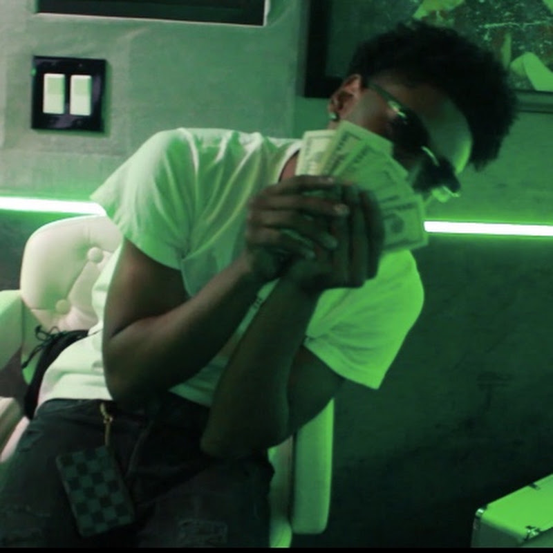 juuraps @juuraps | Thizzler