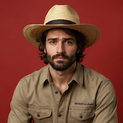 THẾ GIỚI ẢO TÌNH YÊU THẬT