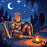 E4l3Pc4Eeik-channel-avatar-Warrior Sleep