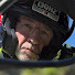 10kDDceHJU0-channel-avatar-Geir-B. Martinsen