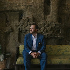 Brett Sprague